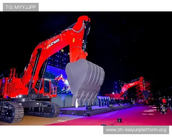 开云中国电子官网新品上市信息与购买建议全攻略