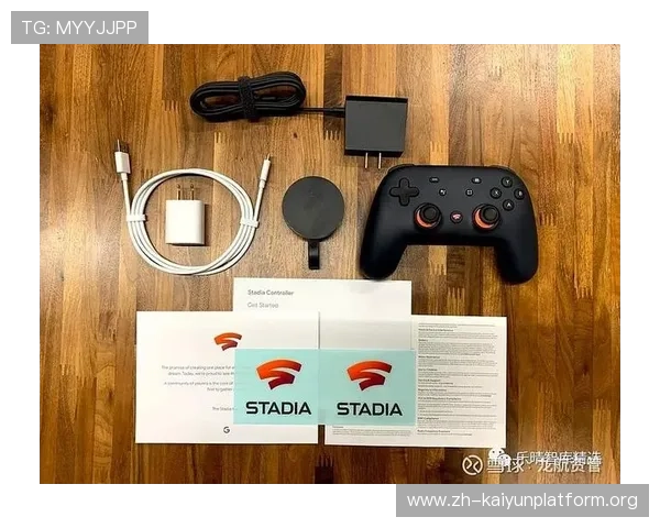 开云体育官网入口官方平台全面介绍,提供最新登录入口地址及操作步骤指南 开云体育官网入口官方平台全面介绍,提供最新登录入口地址及操作步骤指南