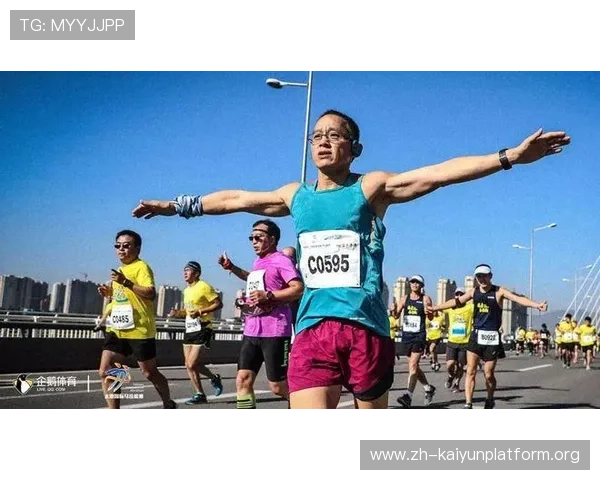 开云体育直播如何实现多设备同步观看满足不同用户的多样化需求