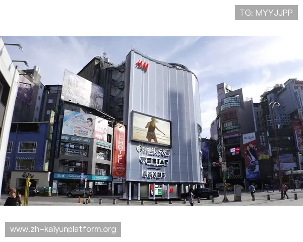 开云体育旗舰厅官方地址官方平台特色介绍,体验多样化体育娱乐内容 开云体育旗舰厅官方地址官方平台特色介绍,体验多样化体育娱乐内容