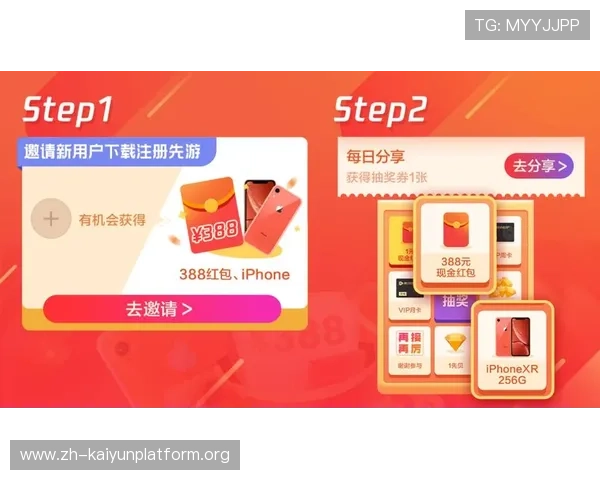 开云在线手机入口官网支持多种支付方式,方便玩家随时随地快速充值畅玩游戏 开云在线手机入口官网支持多种支付方式,方便玩家随时随地快速充值畅玩游戏