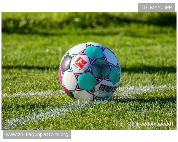 开云体育首页官方平台介绍,提供最权威的体育赛事信息与实时比分更新 开云体育首页官方平台介绍,提供最权威的体育赛事信息与实时比分更新