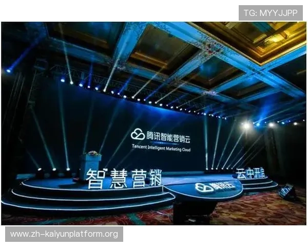 开云官方注册地址常见问题解答及注册流程详细解析帮助新手快速入门 开云官方注册地址常见问题解答及注册流程详细解析帮助新手快速入门