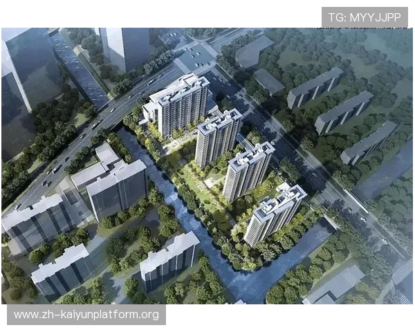 开云明月华庭地址位置全景解析，提供最全面的交通出行方案