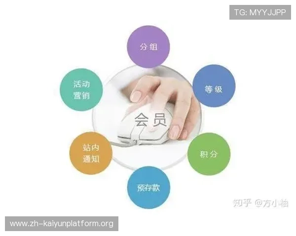 开云电竞下载详细教程,轻松一步步完成游戏下载与安装流程 开云电竞下载详细教程,轻松一步步完成游戏下载与安装流程