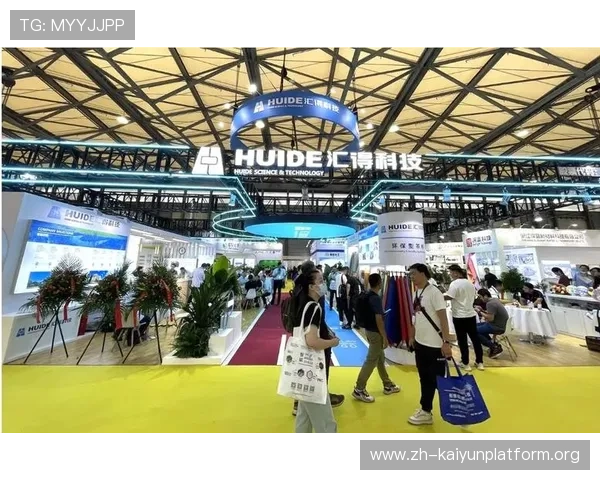 开云线上官网中国网:全面了解开云品牌的官方平台与最新资讯 开云线上官网中国网:全面了解开云品牌的官方平台与最新资讯