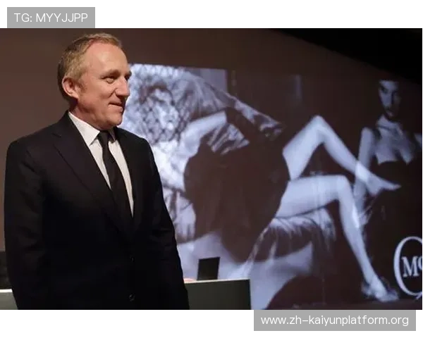 开云集团真人游戏第一品牌揭秘其在行业中的核心竞争优势与发展策略 开云集团真人游戏第一品牌揭秘其在行业中的核心竞争优势与发展策略