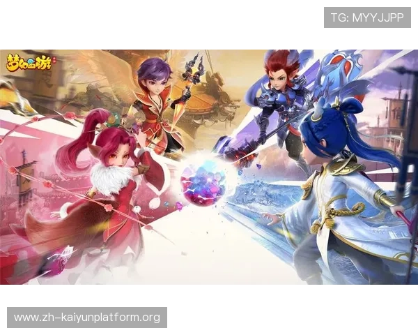 开云网页版客服中心提供全方位游戏支持与快速解决方案，助你畅享无忧游戏体验