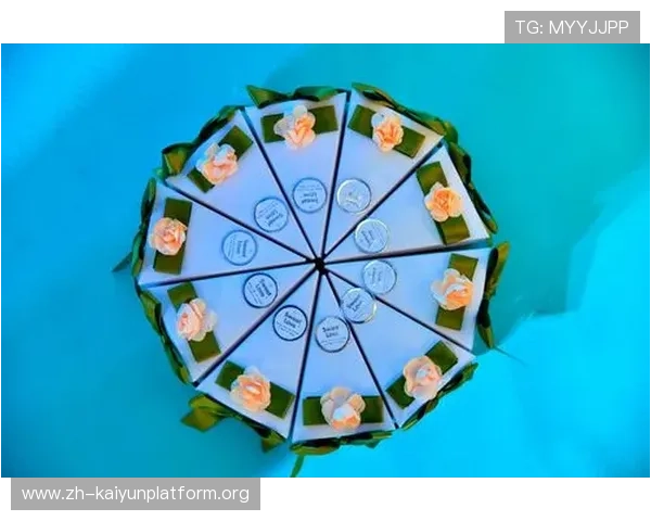 开运官方旗舰店—为消费者提供专业的开运商品推荐,成就你的幸运人生 开运官方旗舰店—为消费者提供专业的开运商品推荐,成就你的幸运人生