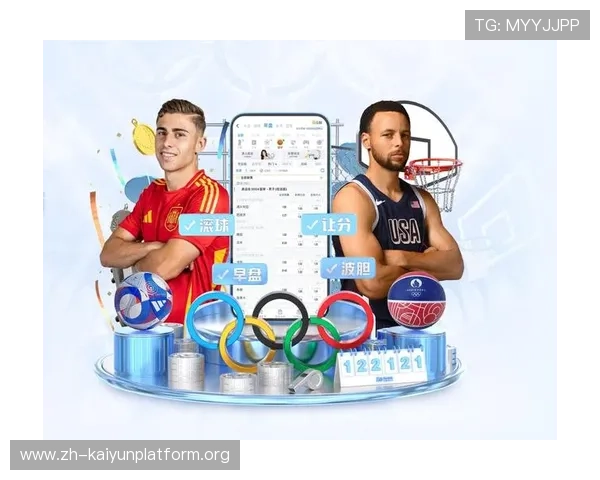 开运体育网页版引入智能推荐系统,为你推送最感兴趣的体育内容 开运体育网页版引入智能推荐系统,为你推送最感兴趣的体育内容