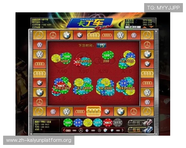 快速下载安装开云棋牌app,轻松进入棋牌对战新时代 快速下载安装开云棋牌app,轻松进入棋牌对战新时代