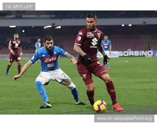 探索开云体育官网平台,轻松获取最新体育资讯与赛事分析 探索开云体育官网平台,轻松获取最新体育资讯与赛事分析