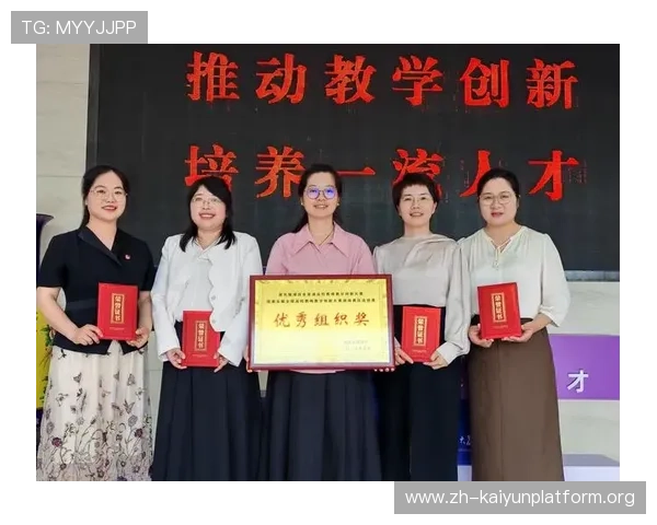 掌握开云KY现金开户技巧,快速实现资金安全到位和账户快速激活 掌握开云KY现金开户技巧,快速实现资金安全到位和账户快速激活