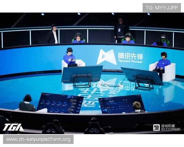 探索开云电竞旗舰网站丰富的游戏资源与优质赛事直播内容 探索开云电竞旗舰网站丰富的游戏资源与优质赛事直播内容