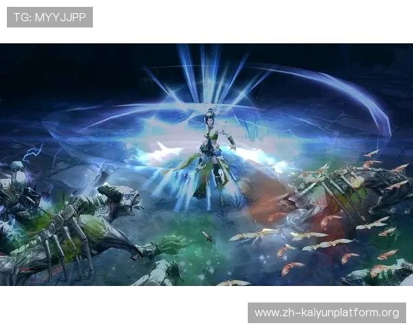 畅玩开云真人app在线登录,尽享多种精彩游戏乐趣 畅玩开云真人app在线登录,尽享多种精彩游戏乐趣