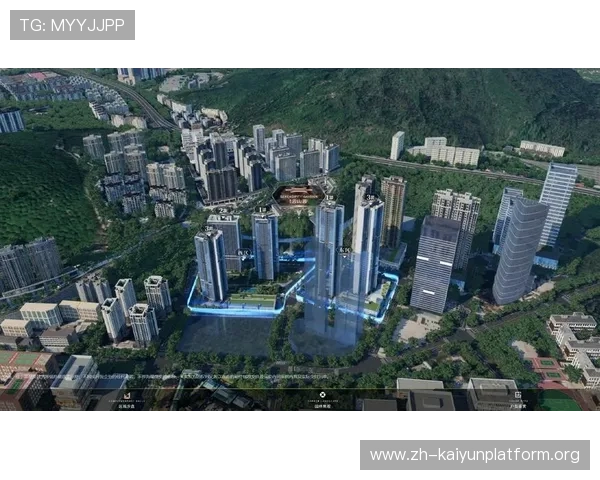 Kaiyun开云真人国际游戏种类全景介绍，满足不同玩家的多样化娱乐需求