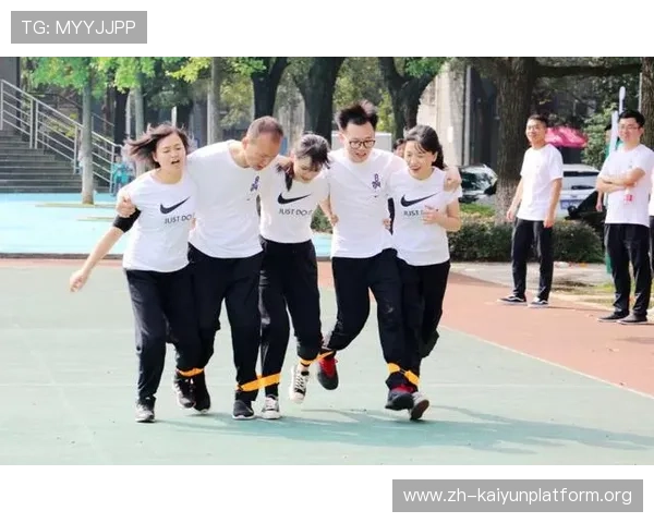 下载开运体育app下载体验高清直播和多角度观看体育比赛的乐趣