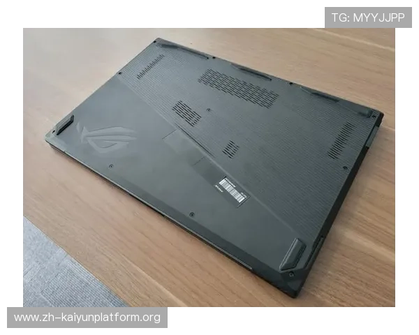 开云tyre最新款轮胎全面评测与购买指南帮助玩家提升车辆性能