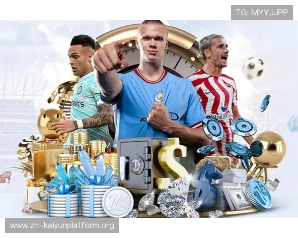 开云体育免费下载平台推荐，轻松获取官方正版应用无广告干扰