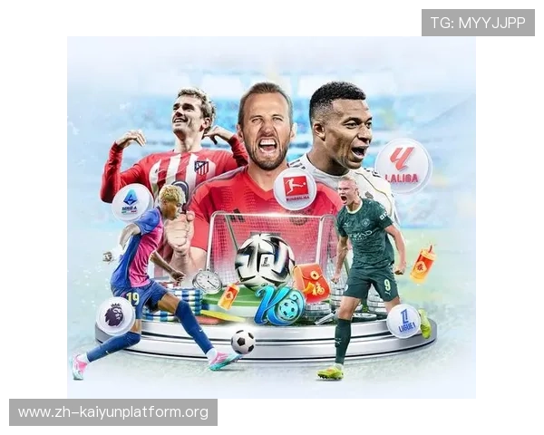 开云体育app在线下载后如何快速注册登录，开启您的专属体育娱乐新体验