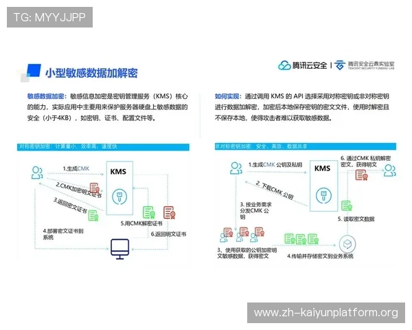 开云体育域名安全保障措施全面解析确保用户信息安全与账号安全的最佳实践