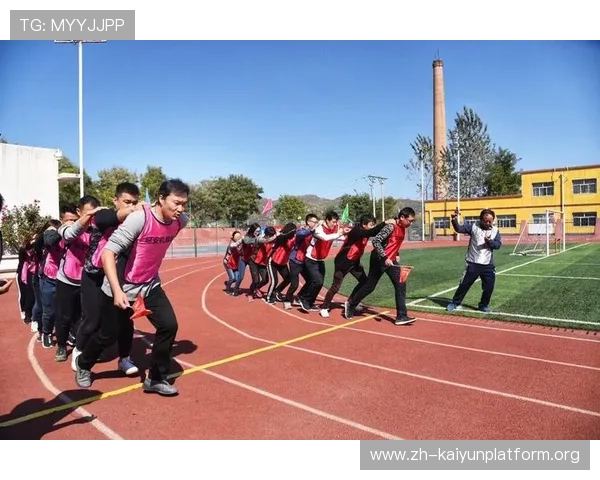 开云体育贴吧最新动态与热门讨论全面解析助你掌握第一手体育资讯