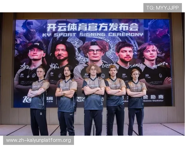 开云体育直播赛事预告与赛程安排让你不错过每一场精彩比赛