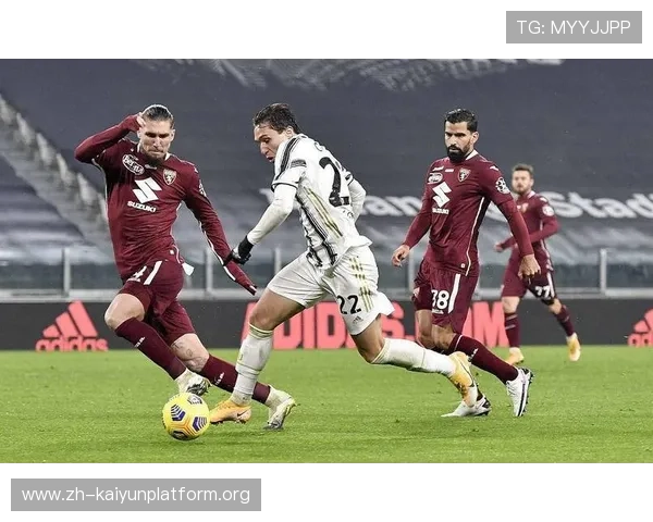 开云官方赞助AC米兰的合作历程及未来合作发展方向探讨