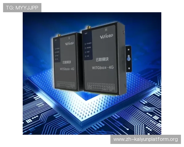 开云登录娱乐平台提供安全稳定的登录环境保障玩家账号安全