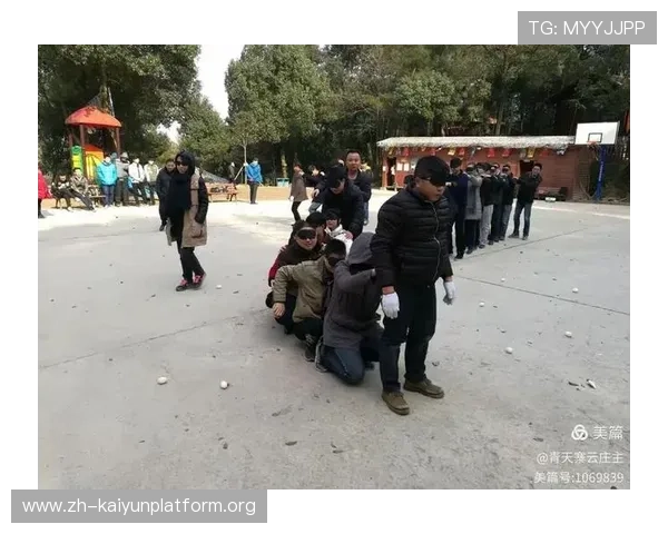 探索开云体育官网真人游戏的多样玩法与丰富奖励机制，满足不同玩家的娱乐需求