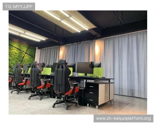 贝博app体育电竞：如何选择最安全可靠的体育电竞娱乐平台提升游戏体验