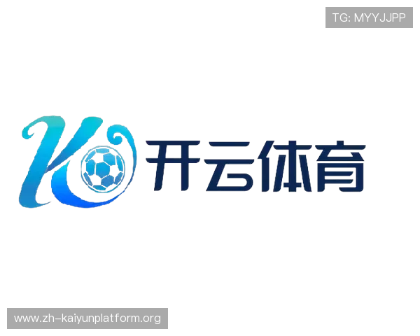 云开入口官方最新版本发布，详细指南带你快速找到最佳登录路径