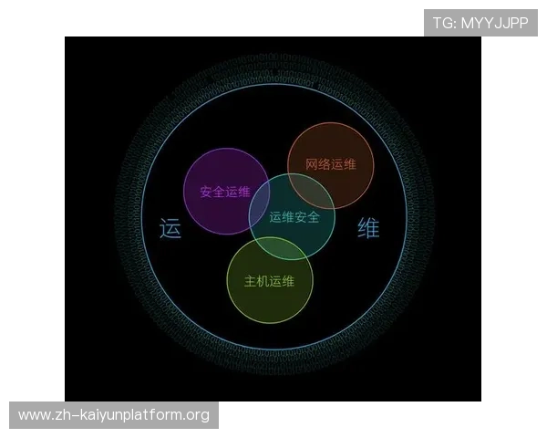 中国开云ap常见问题与解决方案全攻略让你轻松应对游戏中遇到的网络连接难题