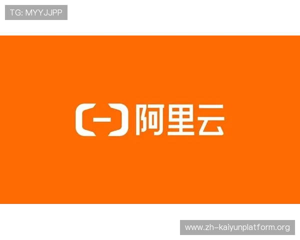 云开平台开户最新优惠活动推荐让你享受更多注册福利 云开平台开户最新优惠活动推荐让你享受更多注册福利