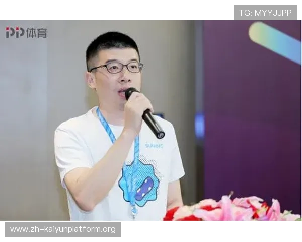 开云体育真人版赛事直播全流程介绍让你不错过每一场精彩体育比赛瞬间 开云体育真人版赛事直播全流程介绍让你不错过每一场精彩体育比赛瞬间
