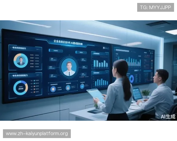 开云数字站为游戏企业提供的智能数据分析与用户行为洞察方案 开云数字站为游戏企业提供的智能数据分析与用户行为洞察方案