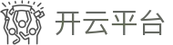 开云平台|开云滚球盘 - (中国)邵阳开云平台有限责任公司欢迎您